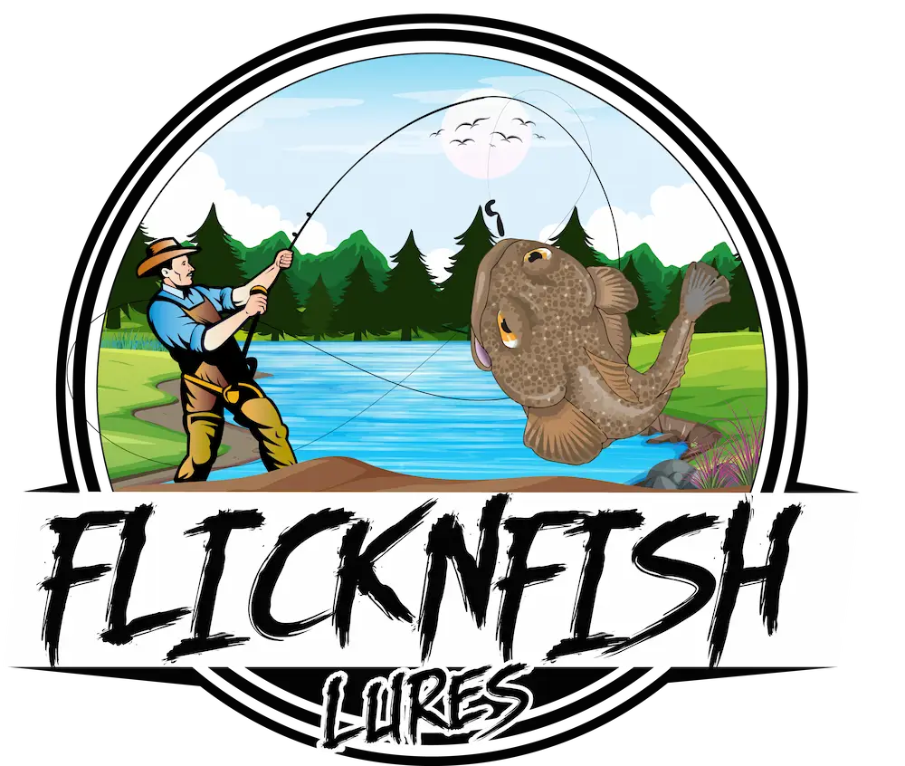 Fishing Lures